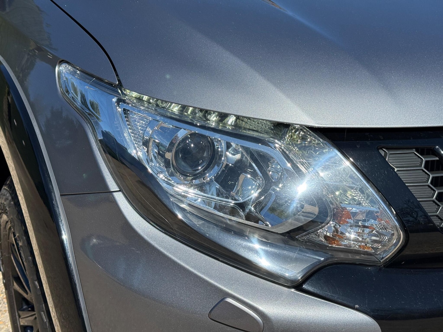 Used Mitsubishi L200 2019 for sale - 78157438: Photo 28