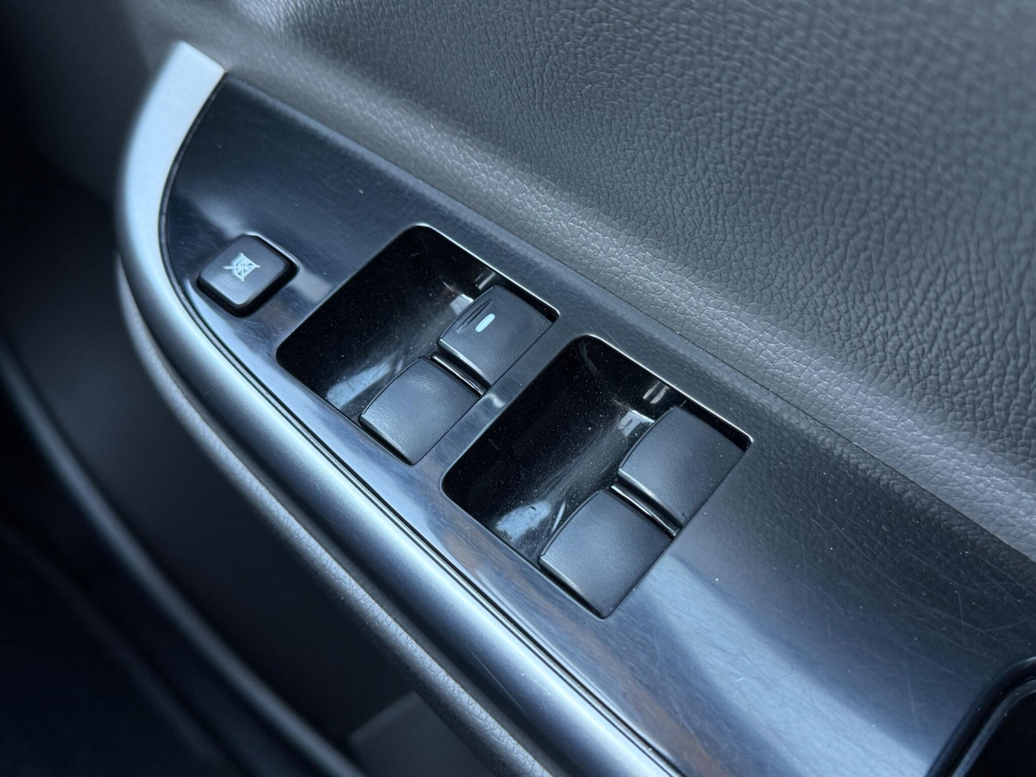 Used Mitsubishi L200 2019 for sale - 78157438: Photo 31