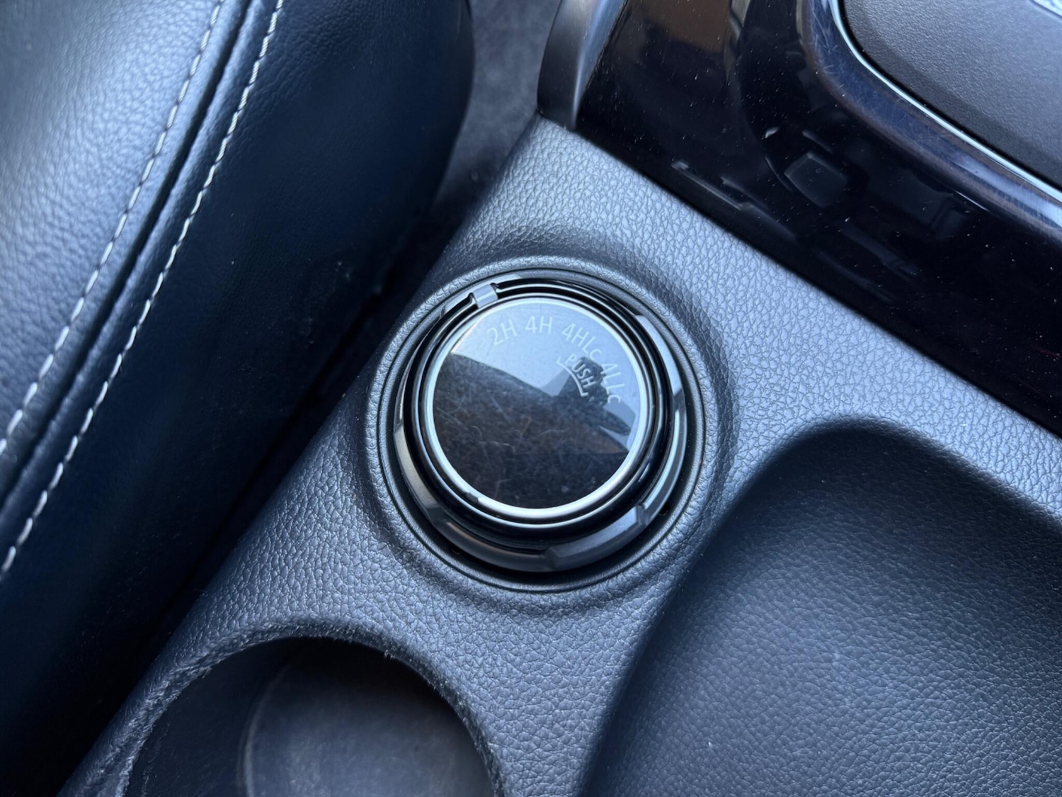 Used Mitsubishi L200 2019 for sale - 78157438: Photo 35