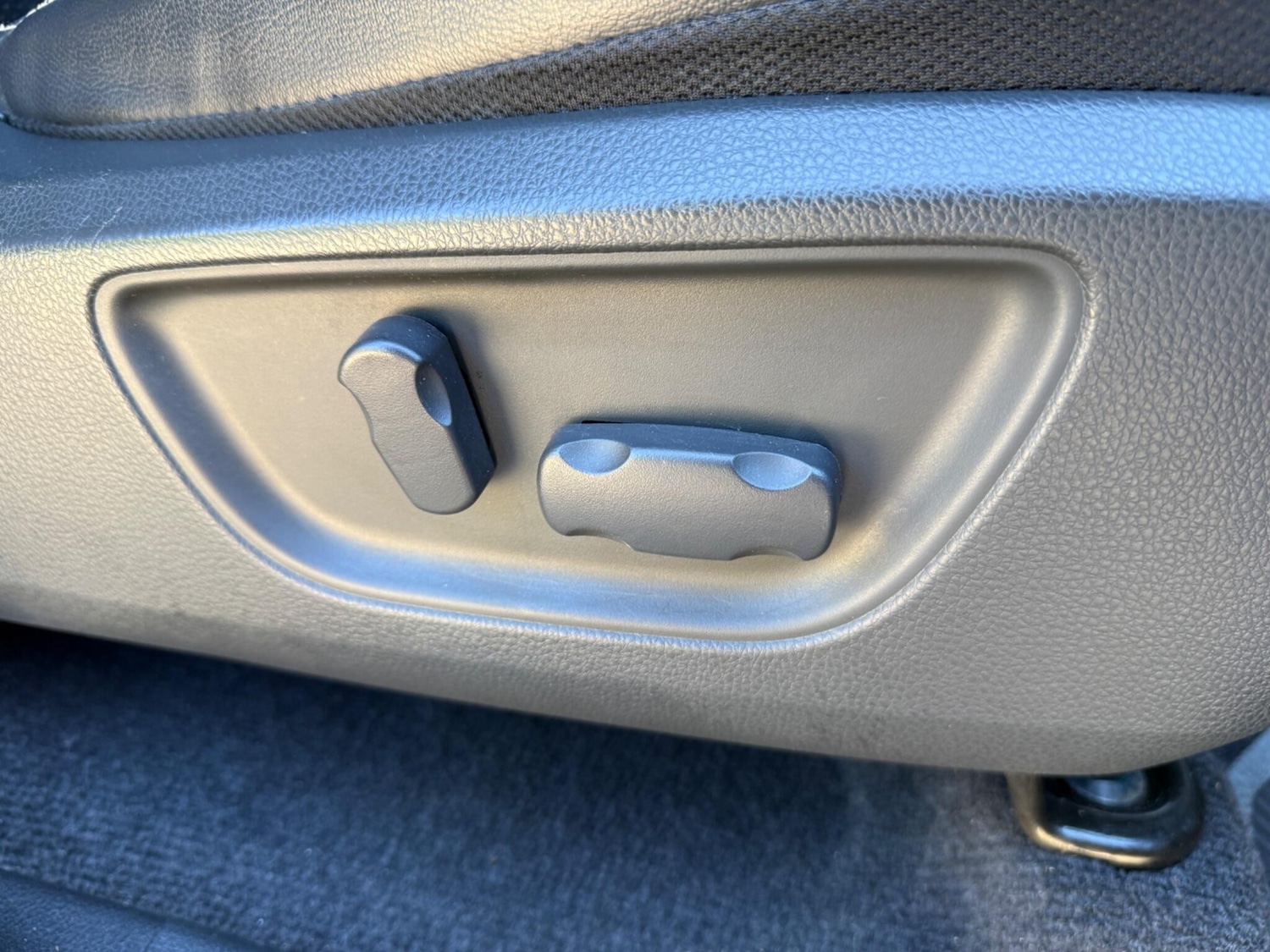 Used Mitsubishi L200 2019 for sale - 78157438: Photo 36