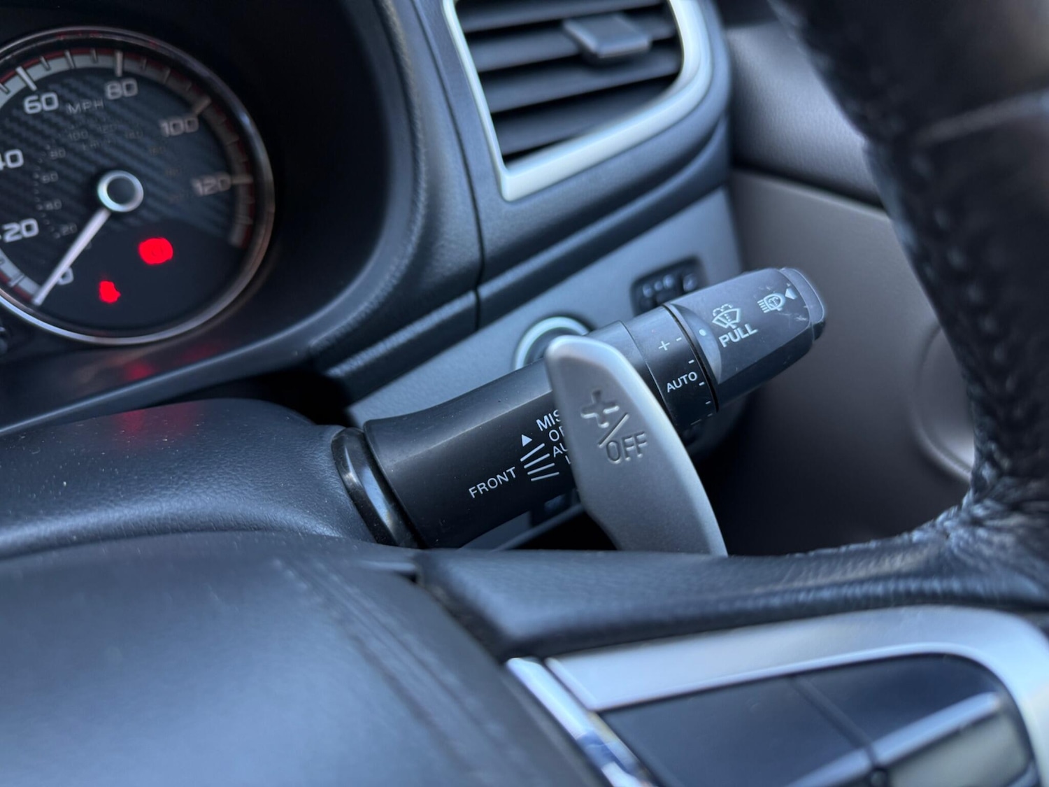 Used Mitsubishi L200 2019 for sale - 78157438: Photo 42