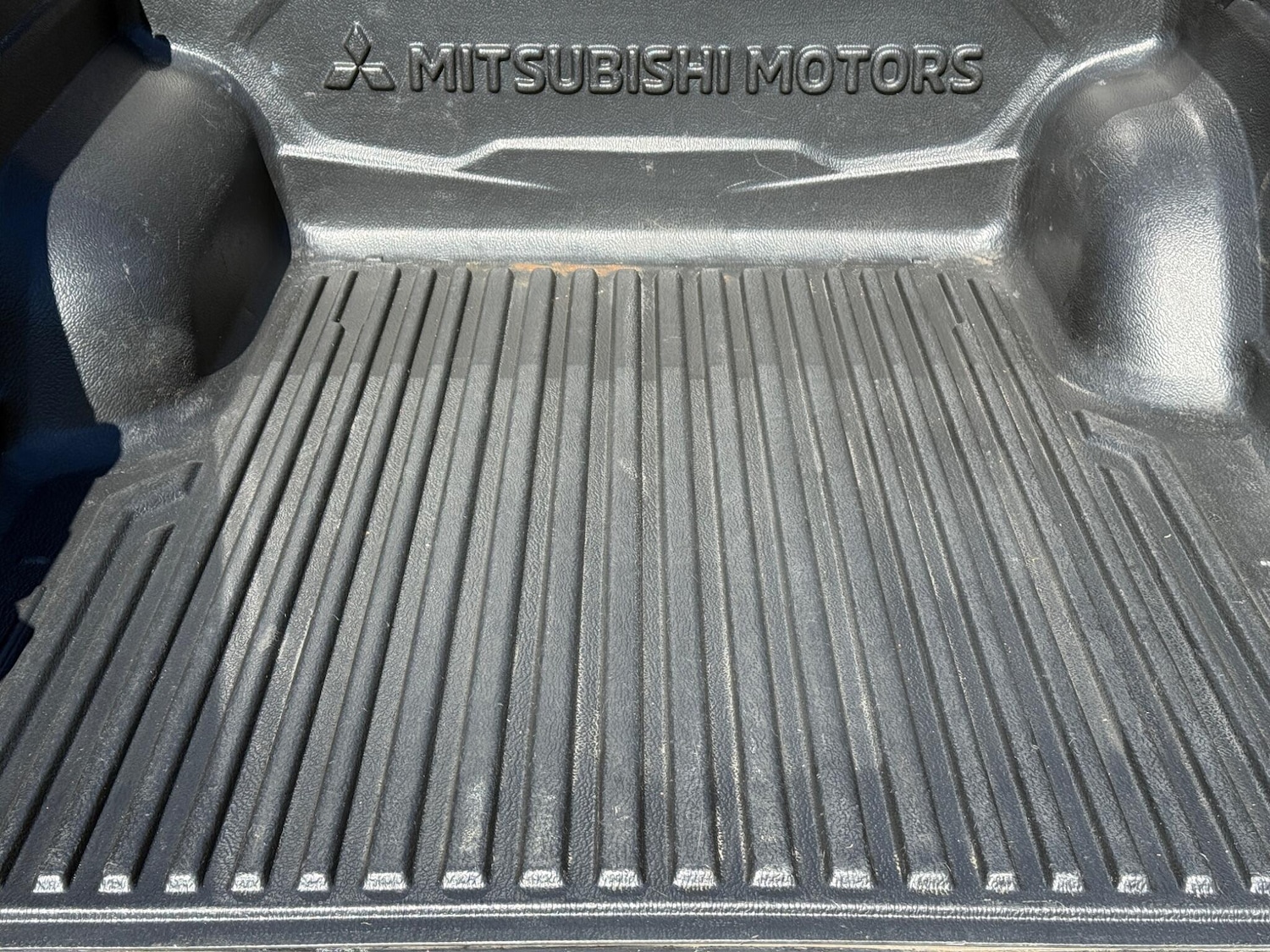 Used Mitsubishi L200 2019 for sale - 78157438: Photo 43