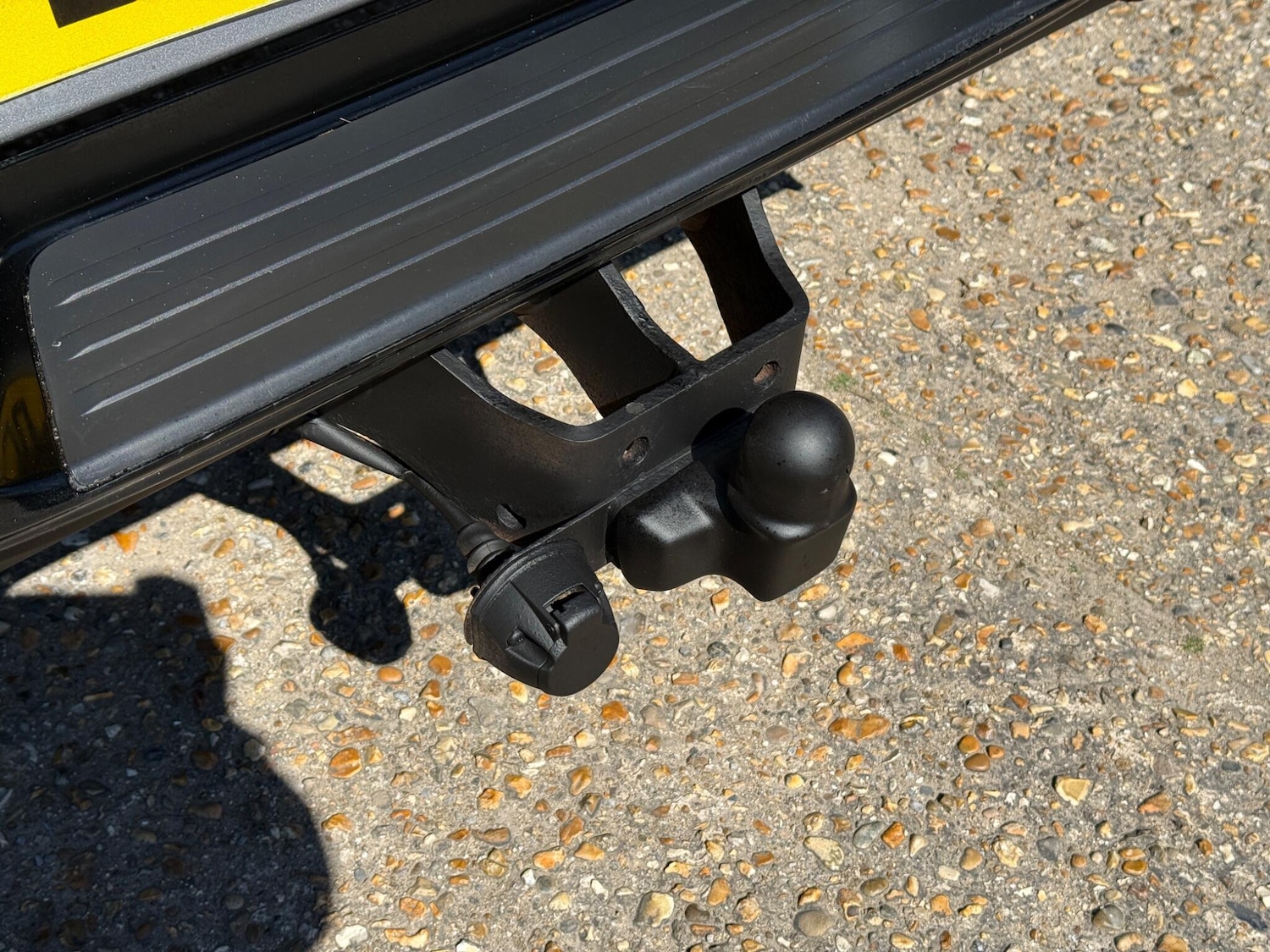 Used Mitsubishi L200 2019 for sale - 78157438: Photo 44