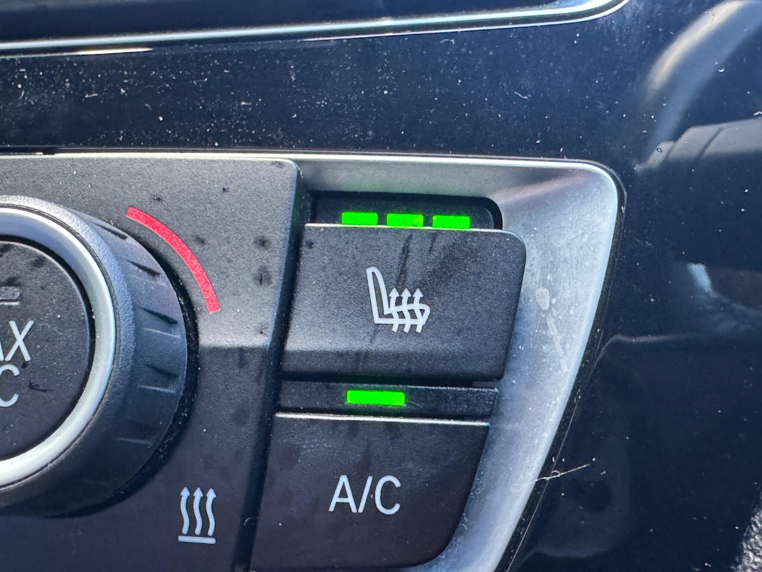 Used BMW 1 Series 2019 for sale - 76995323: Photo 24