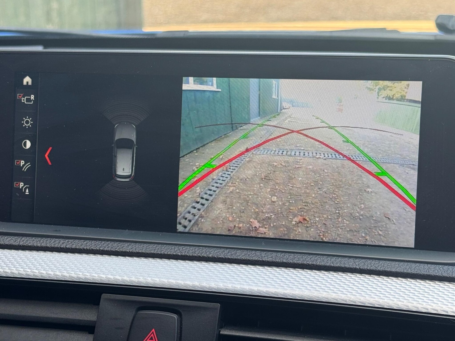 Used BMW 1 Series 2019 for sale - 76995323: Photo 25