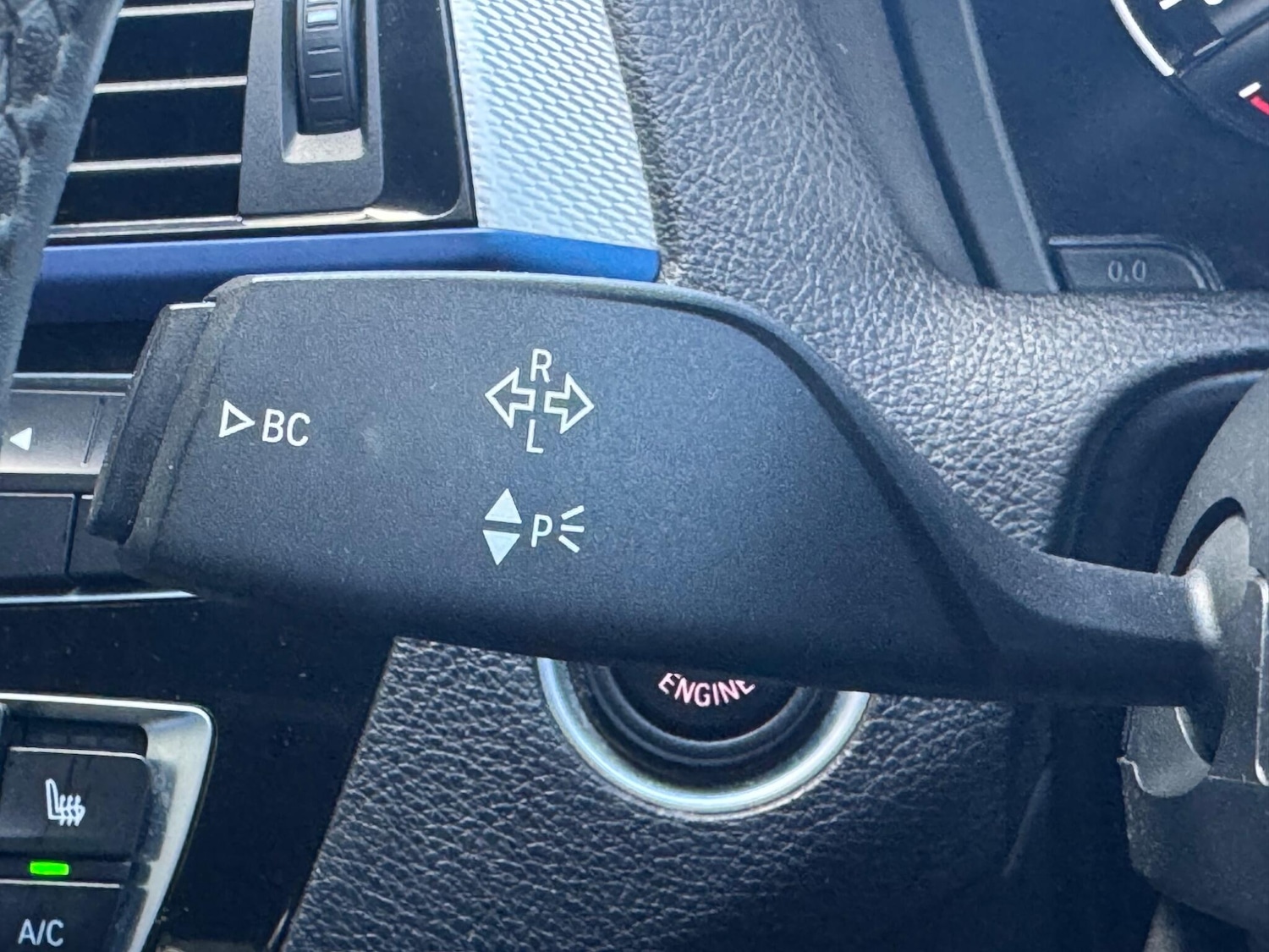 Used BMW 1 Series 2019 for sale - 76995323: Photo 27