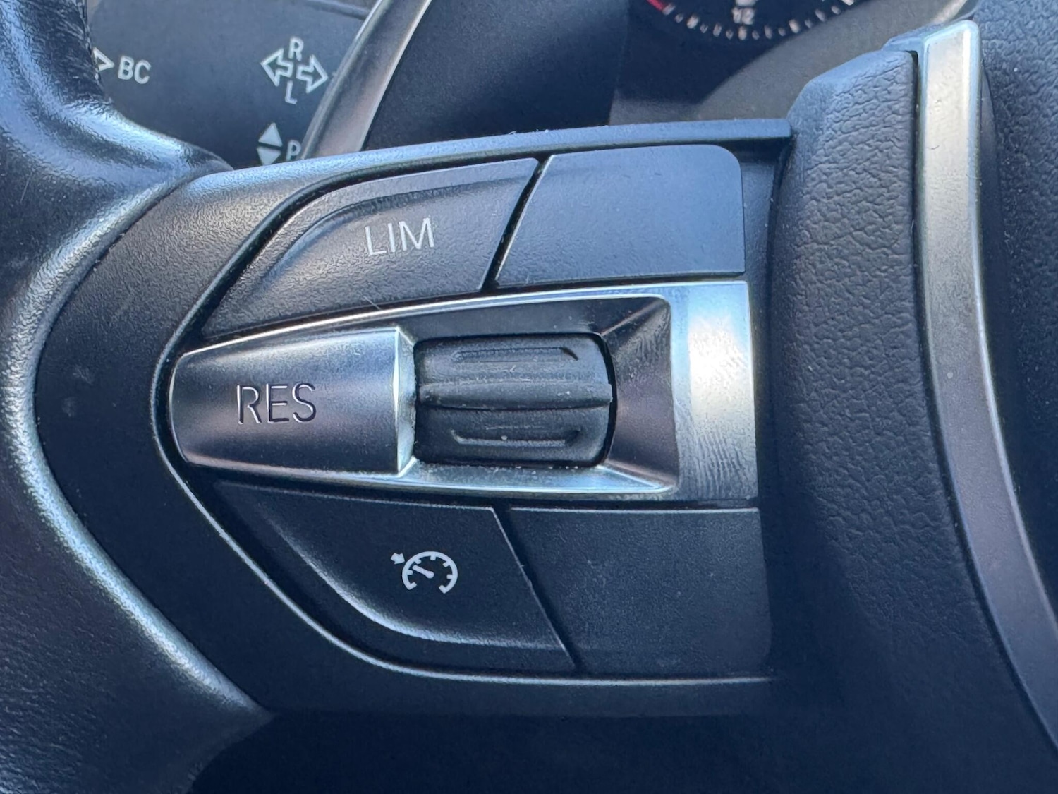 Used BMW 1 Series 2019 for sale - 76995323: Photo 28