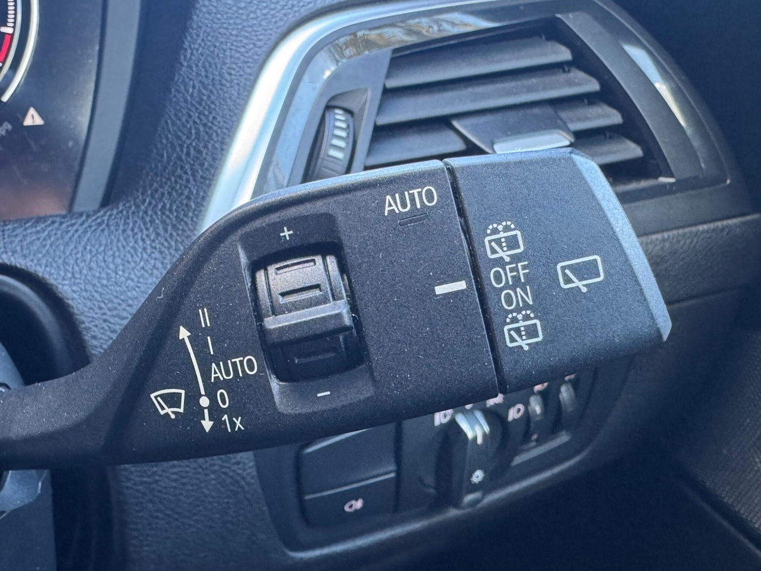 Used BMW 1 Series 2019 for sale - 76995323: Photo 32