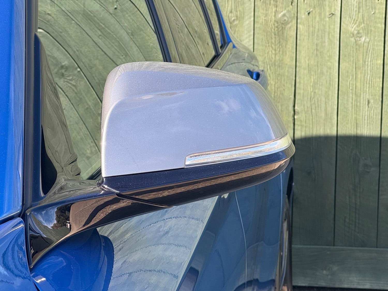 Used BMW 1 Series 2019 for sale - 76995323: Photo 37