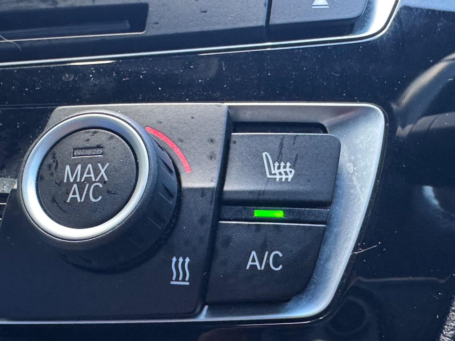 Used BMW 1 Series 2019 for sale - 76995323: Photo 38