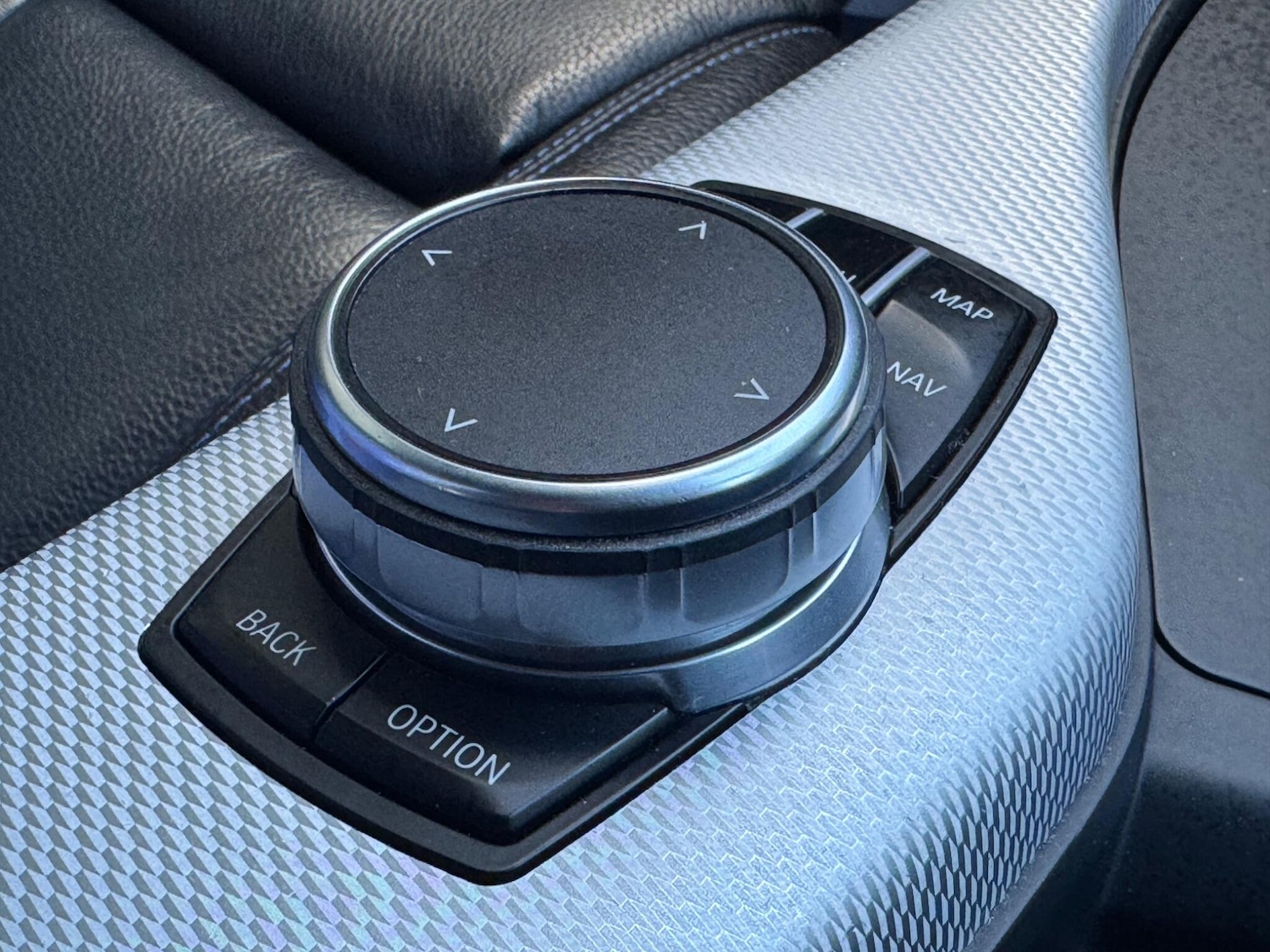 Used BMW 1 Series 2019 for sale - 76995323: Photo 39