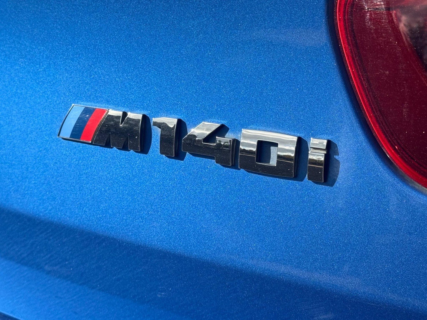 Used BMW 1 Series 2019 for sale - 76995323: Photo 45