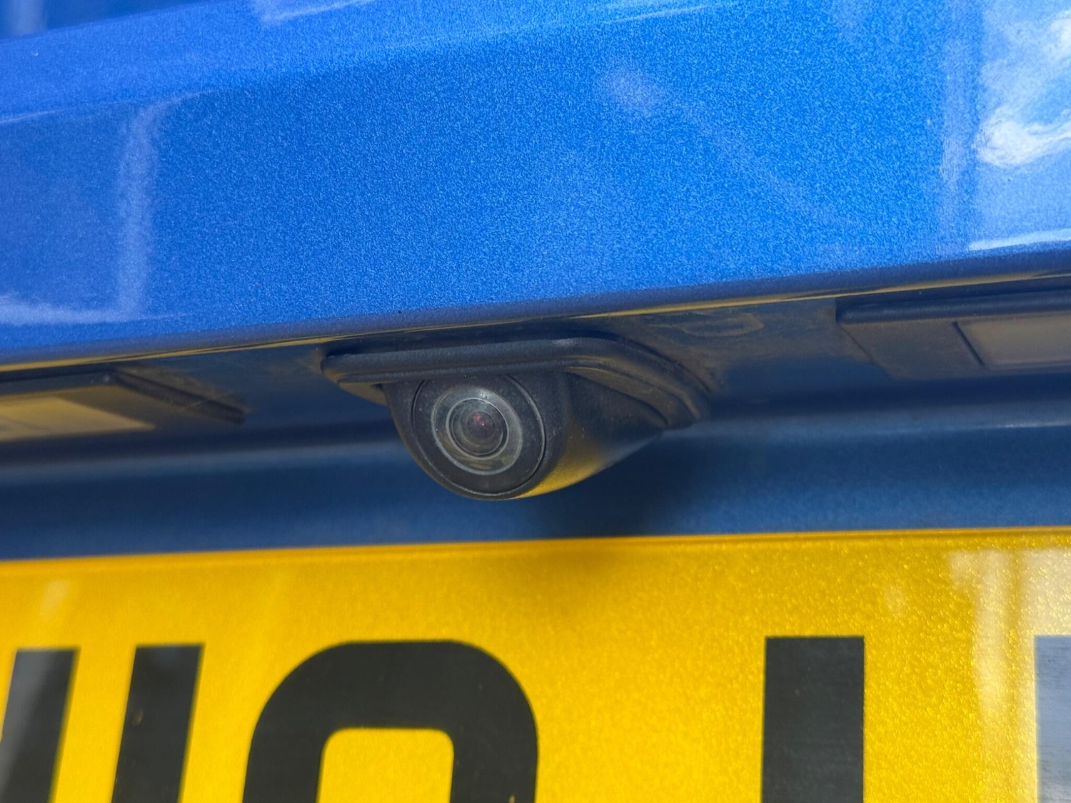 Used BMW 1 Series 2019 for sale - 76995323: Photo 46