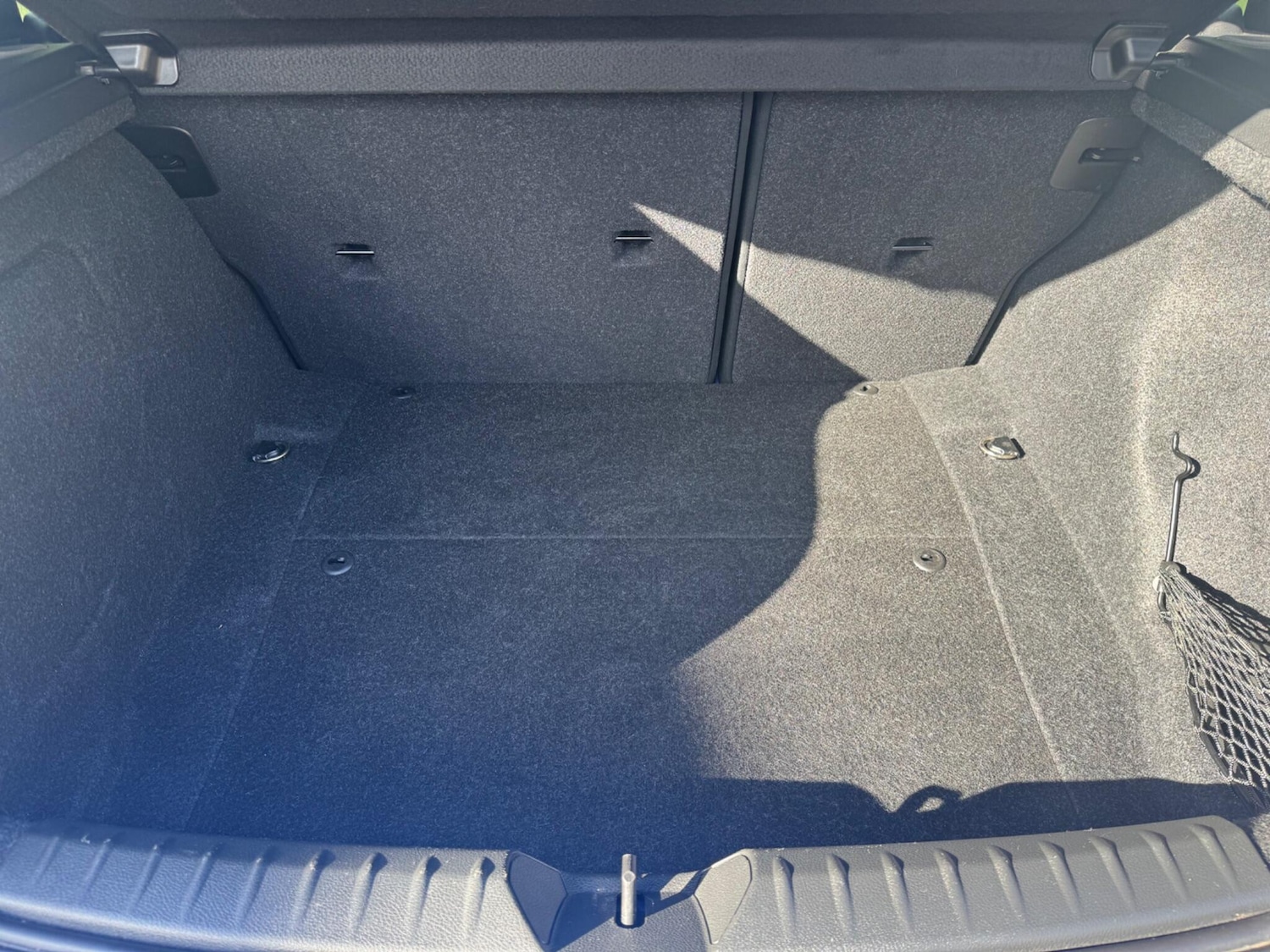 Used BMW 1 Series 2019 for sale - 76995323: Photo 49