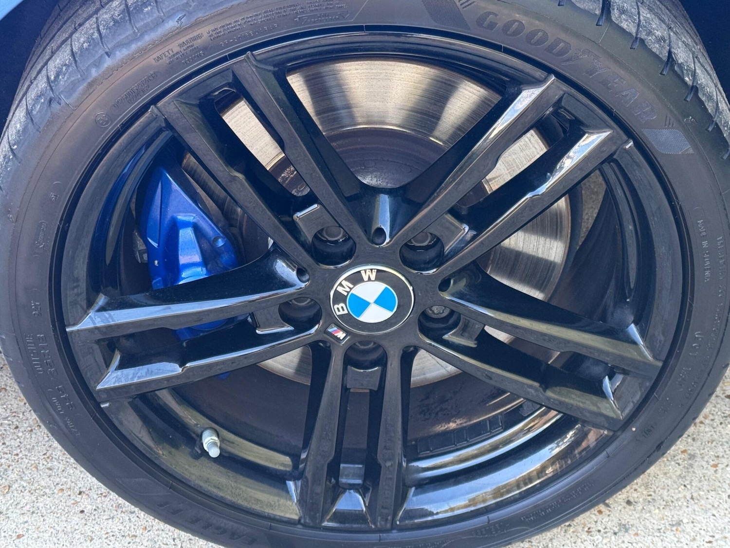Used BMW 1 Series 2019 for sale - 76995323: Photo 50