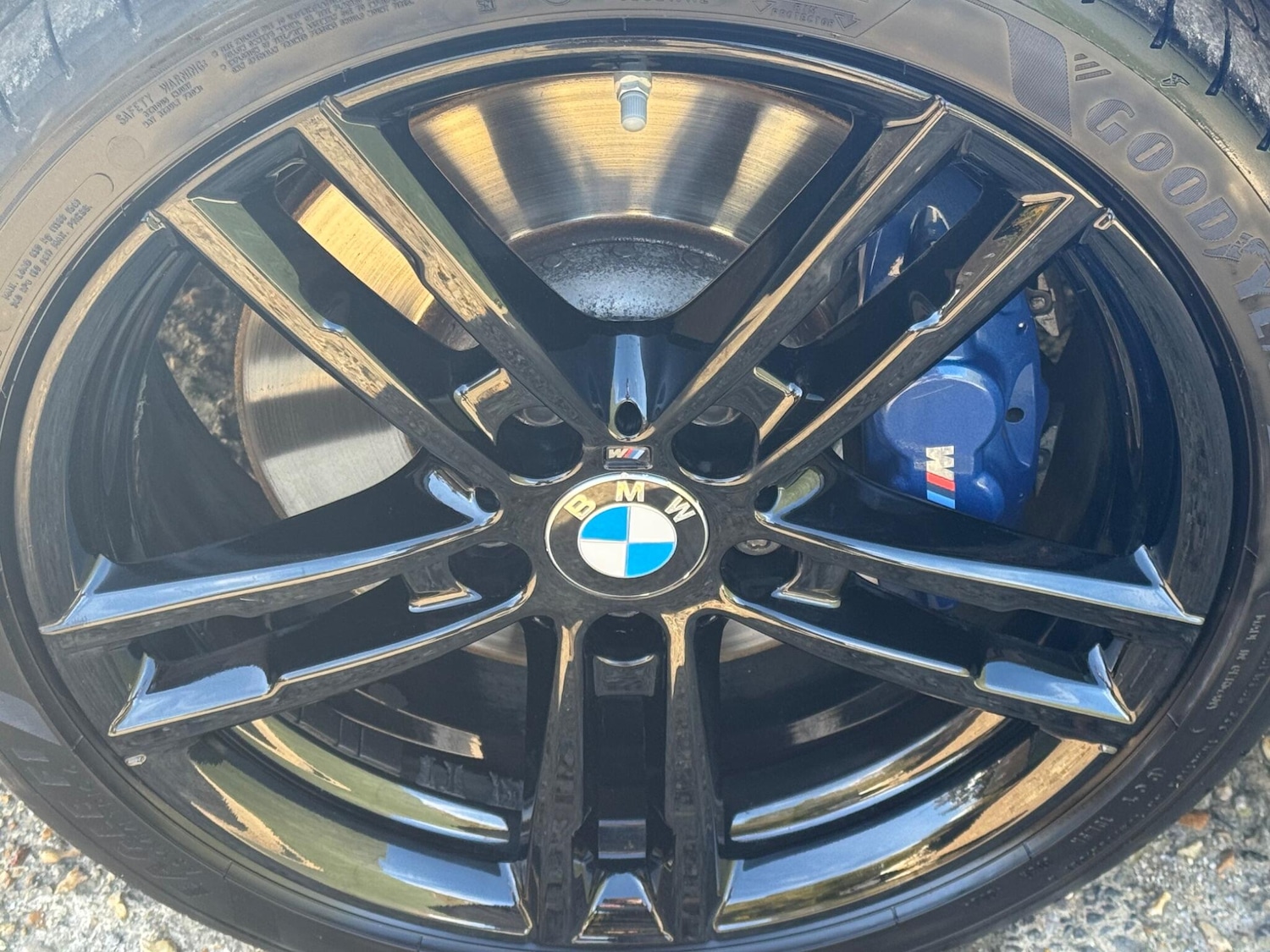 Used BMW 1 Series 2019 for sale - 76995323: Photo 51