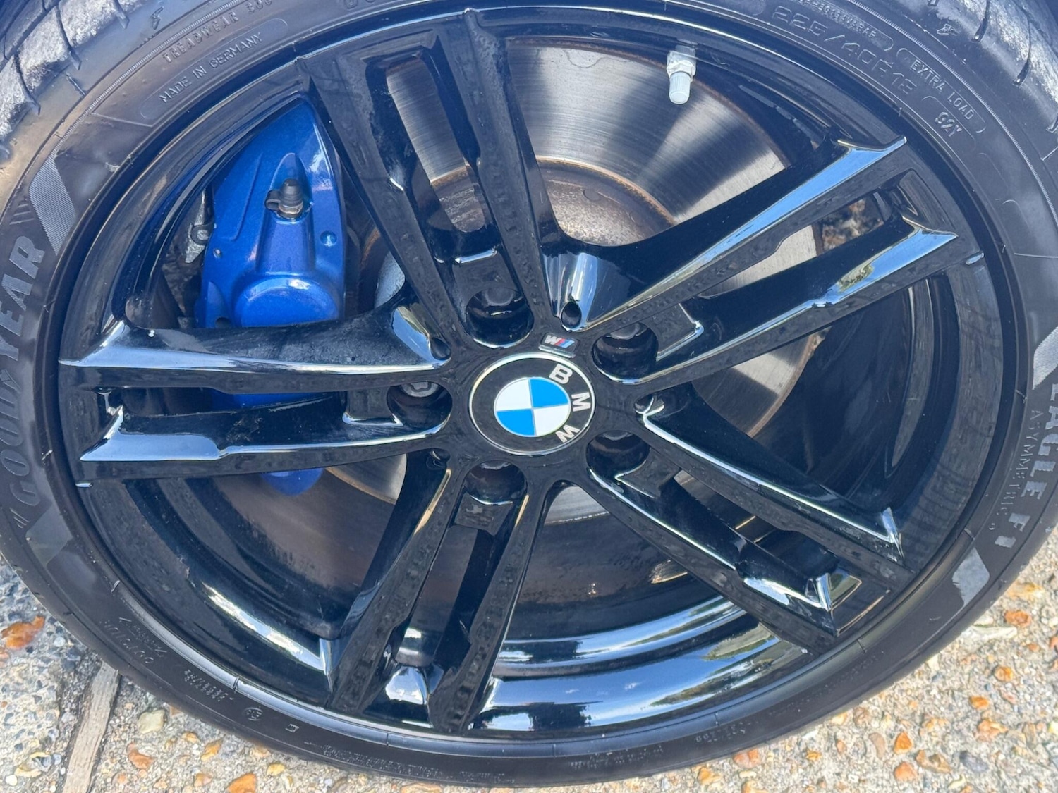 Used BMW 1 Series 2019 for sale - 76995323: Photo 52