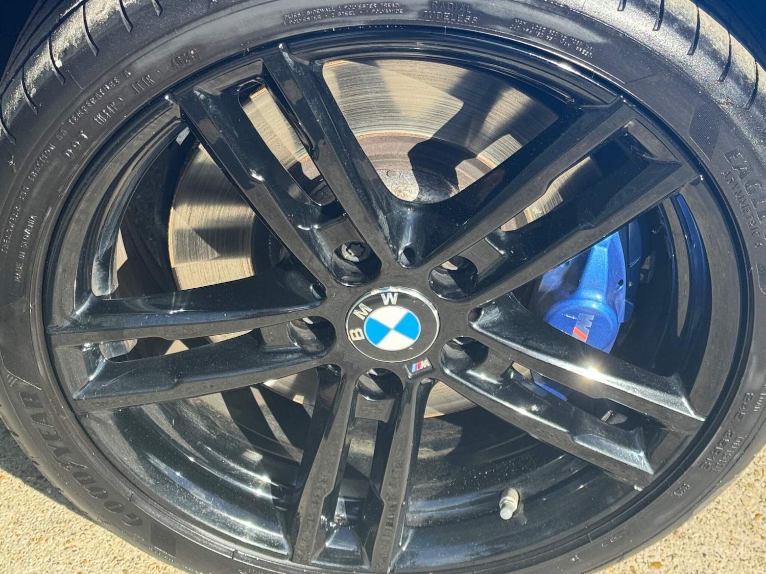 Used BMW 1 Series 2019 for sale - 76995323: Photo 53