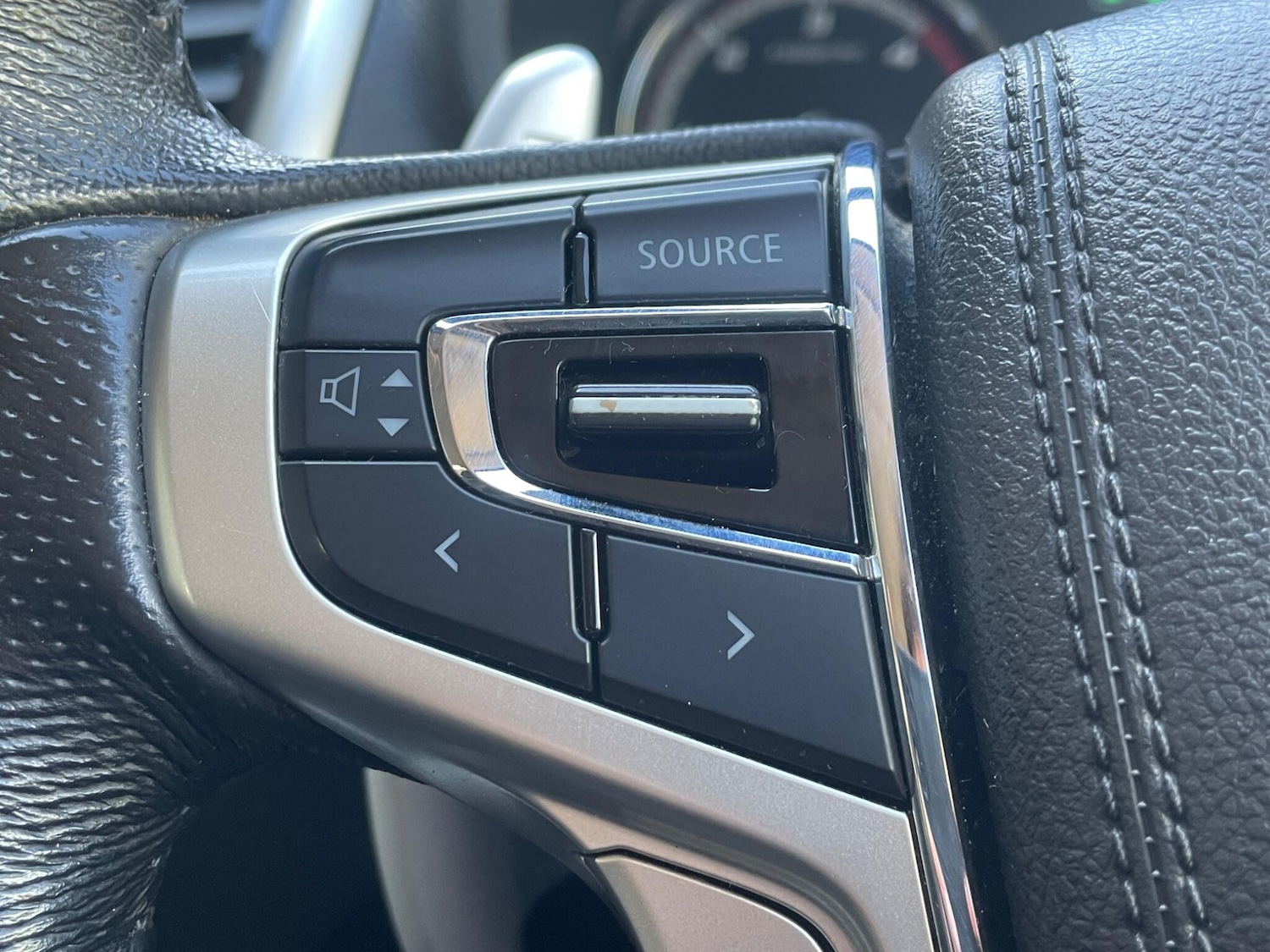 Vehicle 31