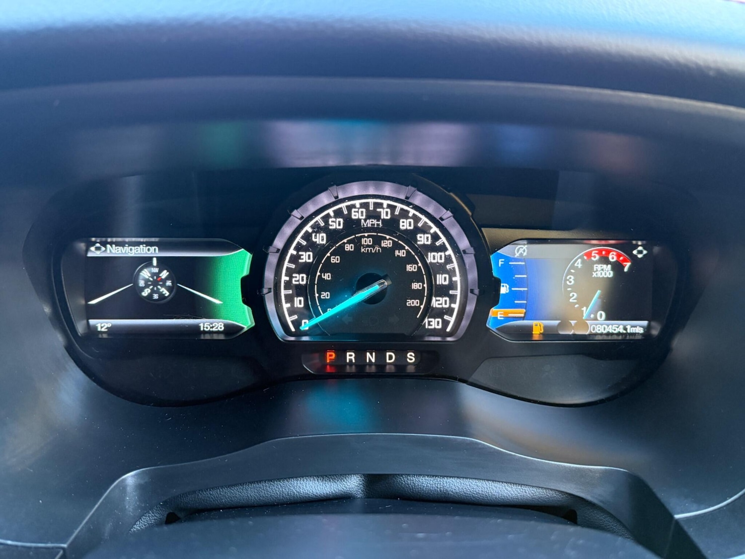 Used Ford Ranger 2020 for sale - 76522080: Photo 20