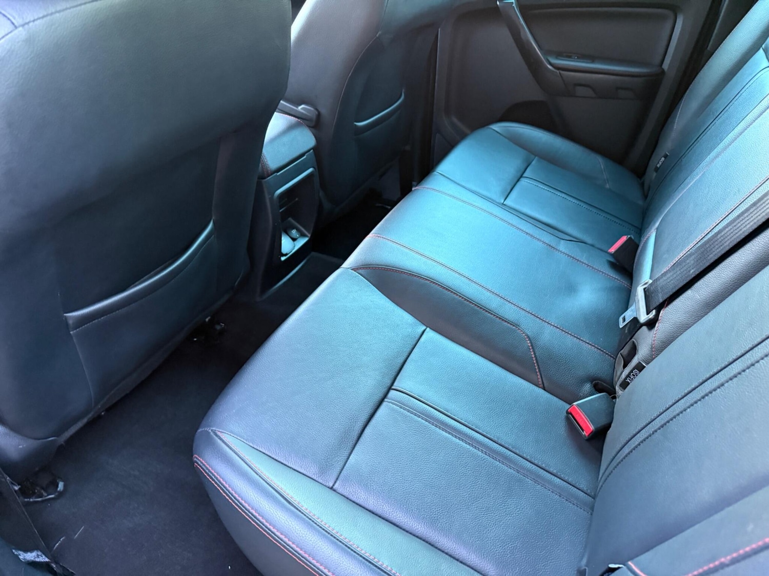 Used Ford Ranger 2020 for sale - 76522080: Photo 26