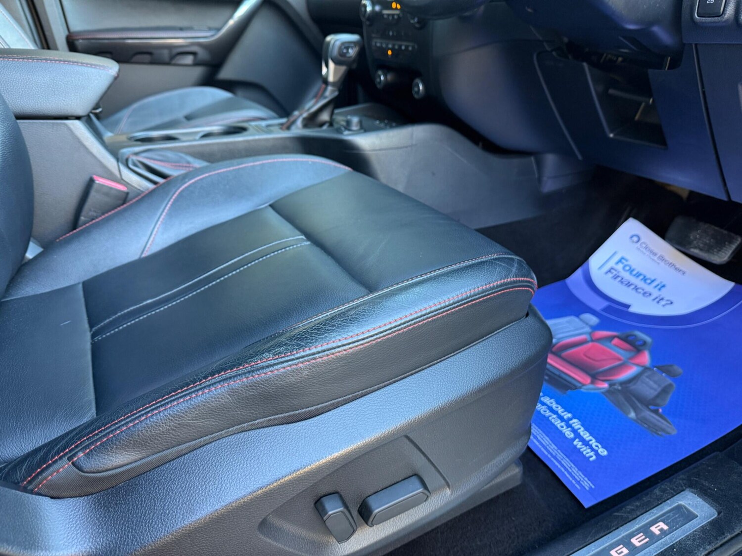 Used Ford Ranger 2020 for sale - 76522080: Photo 27