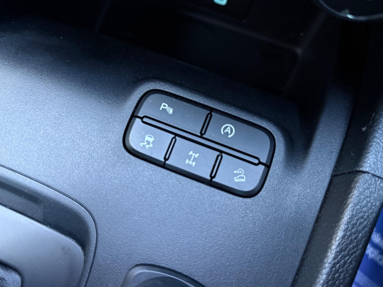 Used Ford Ranger 2020 for sale - 76522080: Photo 28