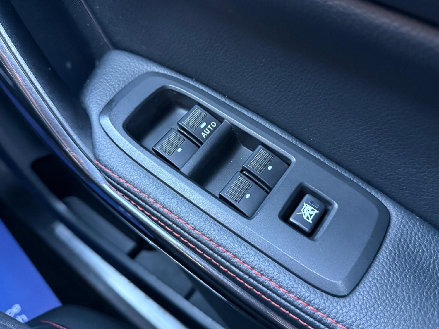 Used Ford Ranger 2020 for sale - 76522080: Photo 30