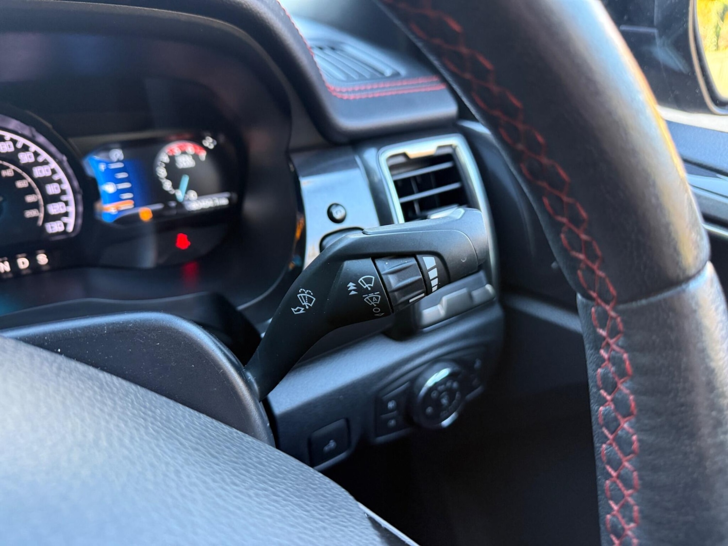 Used Ford Ranger 2020 for sale - 76522080: Photo 32