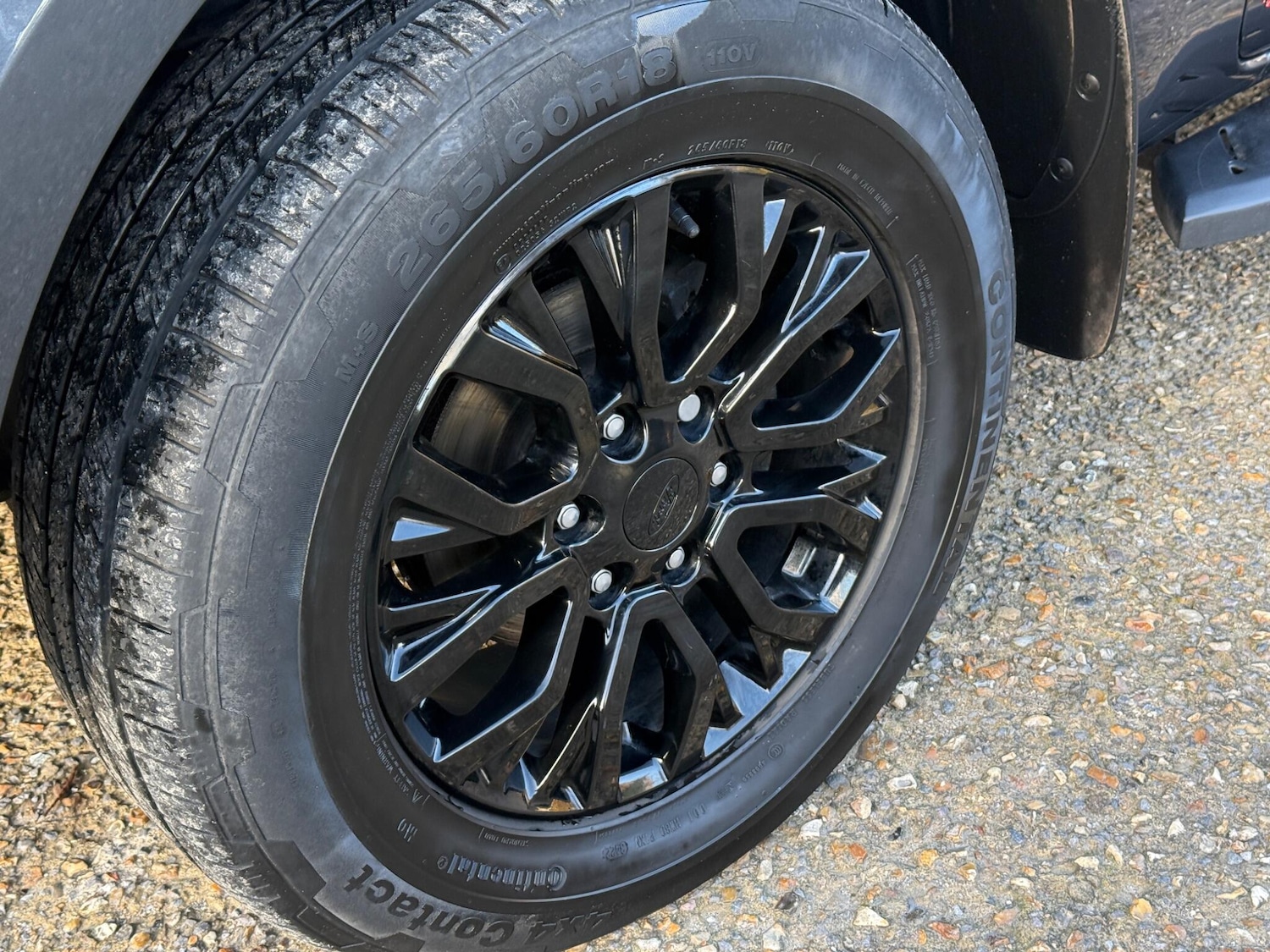 Used Ford Ranger 2020 for sale - 76522080: Photo 38