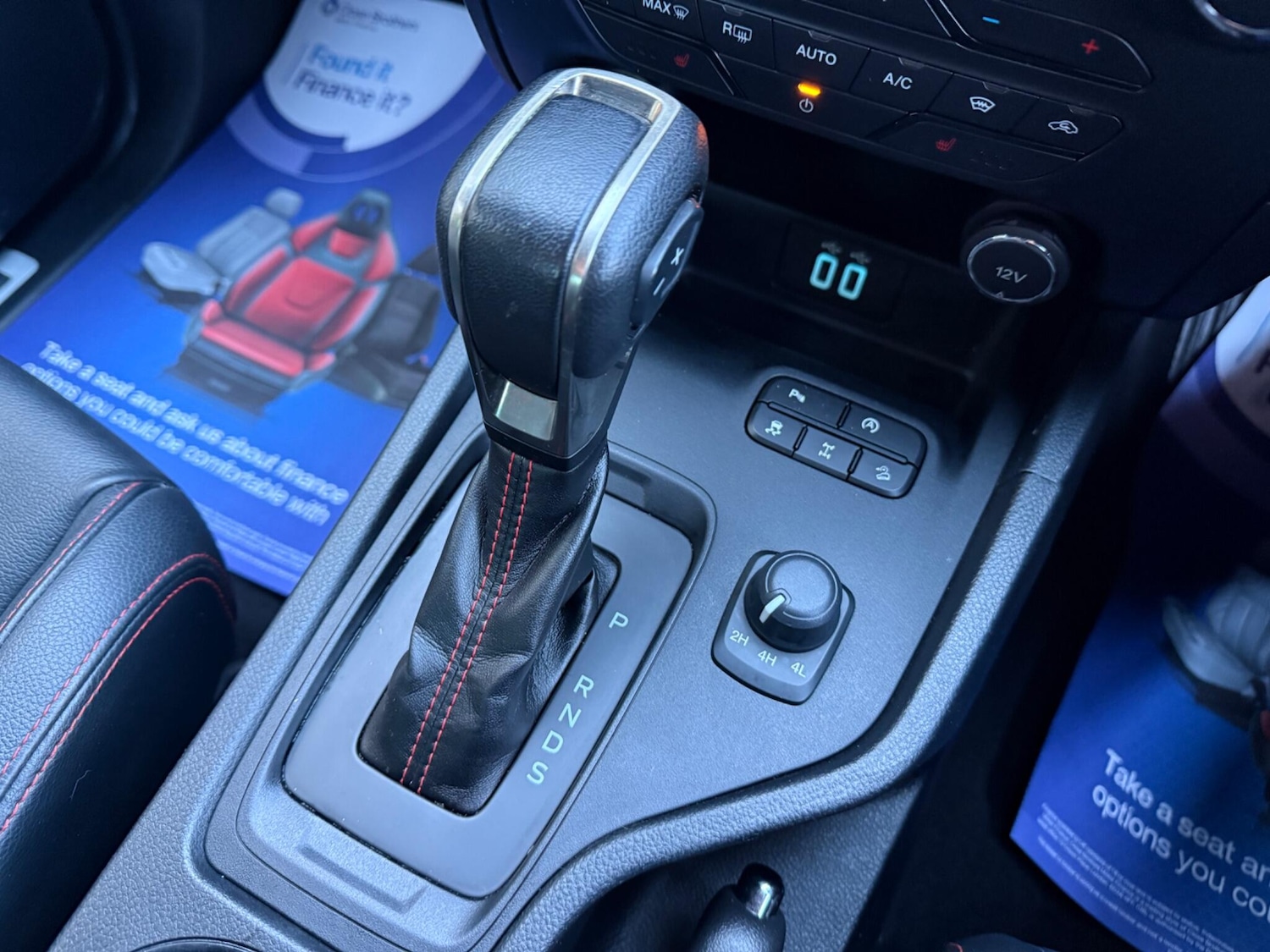 Used Ford Ranger 2020 for sale - 76522080: Photo 39