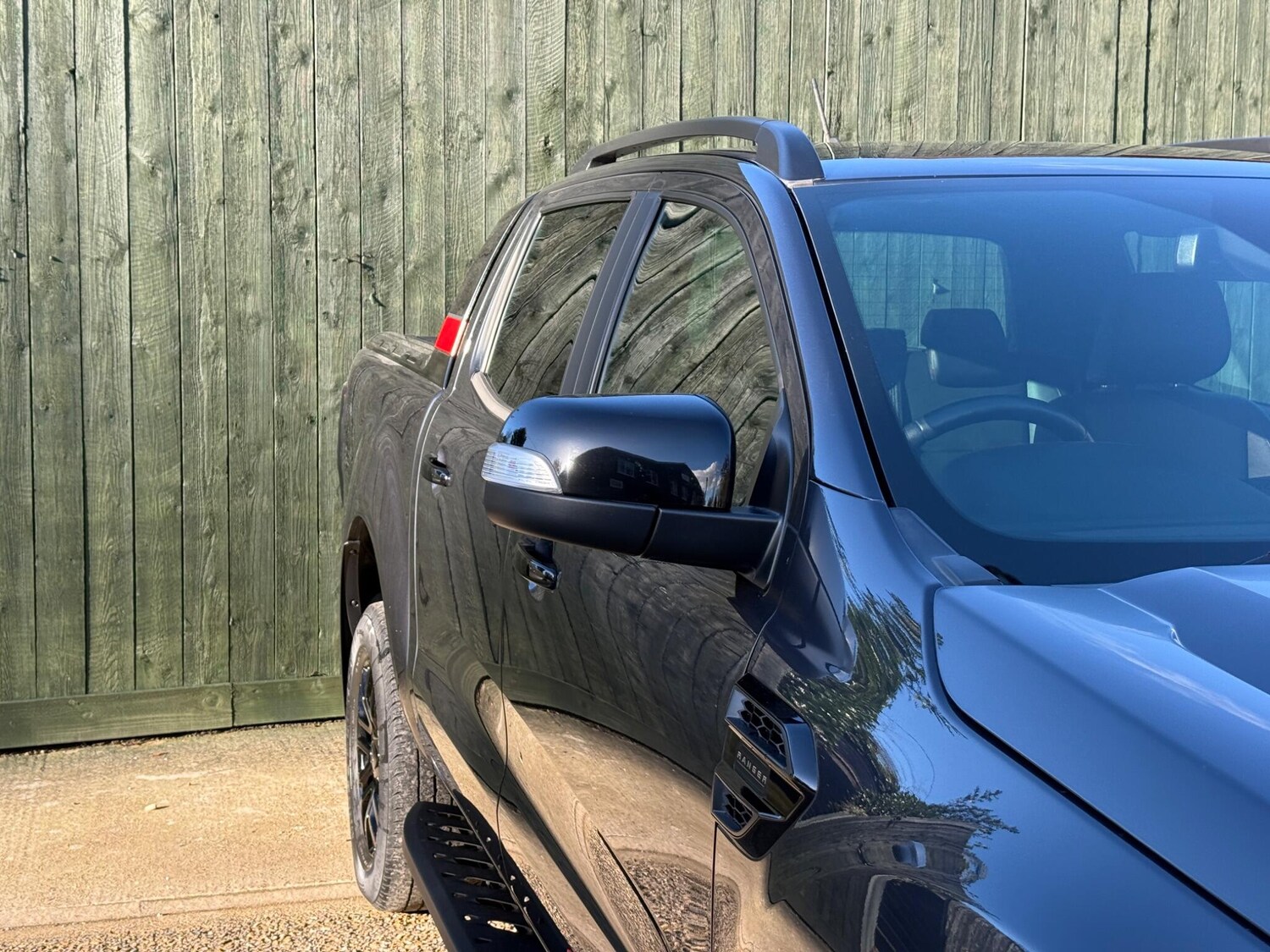 Used Ford Ranger 2020 for sale - 76522080: Photo 41