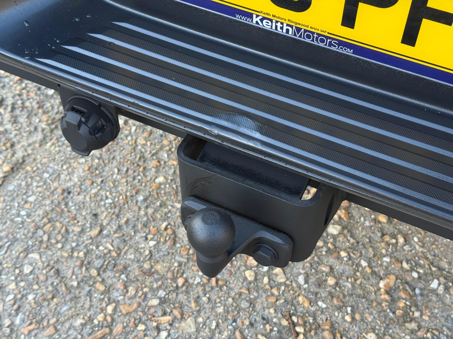 Used Ford Ranger 2020 for sale - 76522080: Photo 47