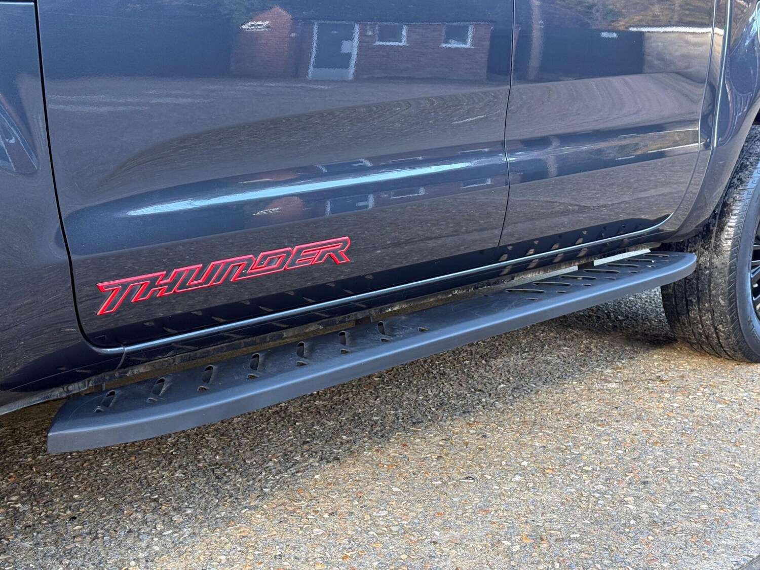 Used Ford Ranger 2020 for sale - 76522080: Photo 50