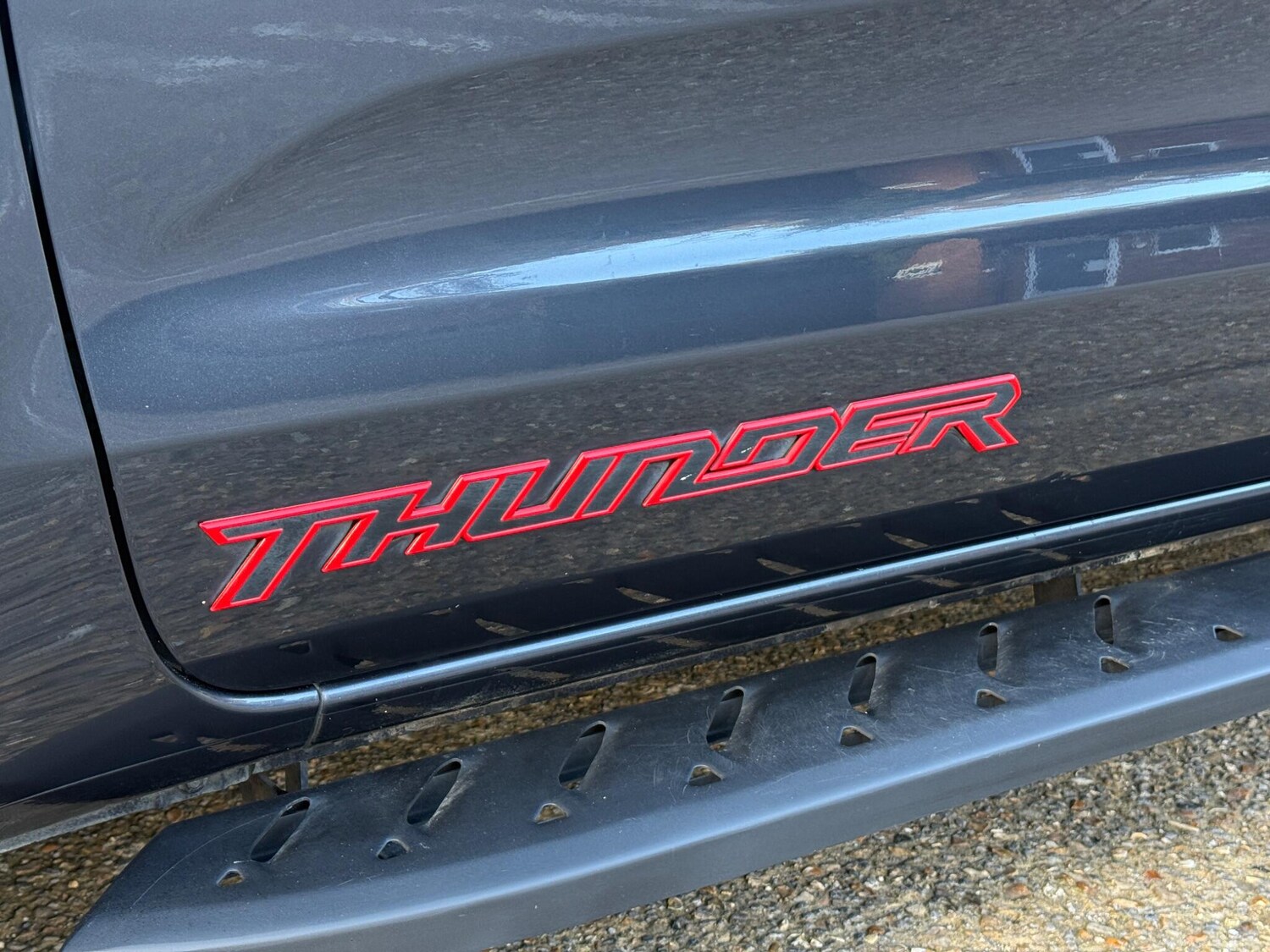 Used Ford Ranger 2020 for sale - 76522080: Photo 54