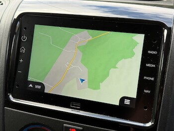 Used Citroen Relay 2023 for sale - 78259896: Photo