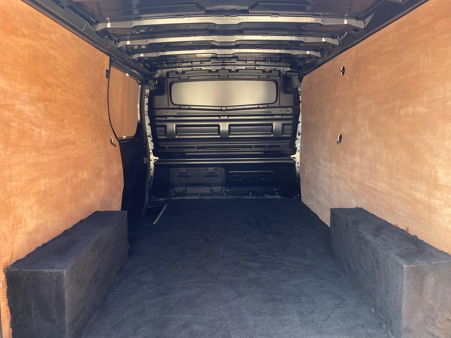 Vehicle 48