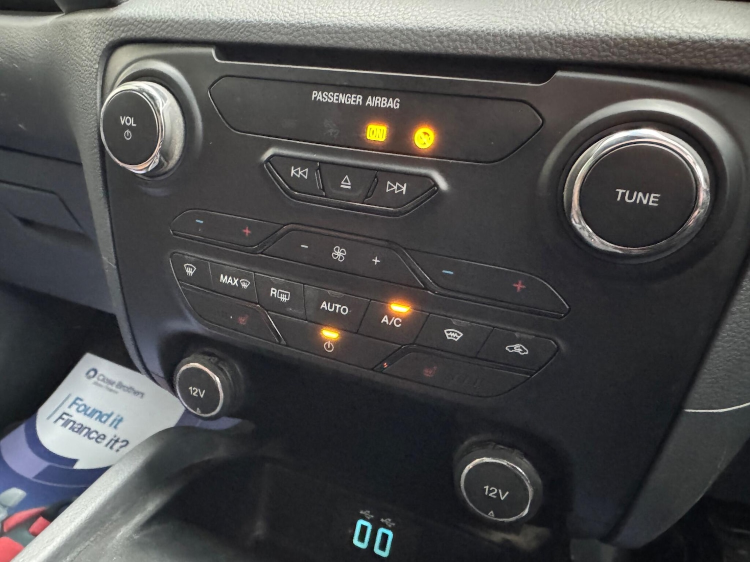 Used Ford Ranger 2019 for sale - 77215145: Photo 19