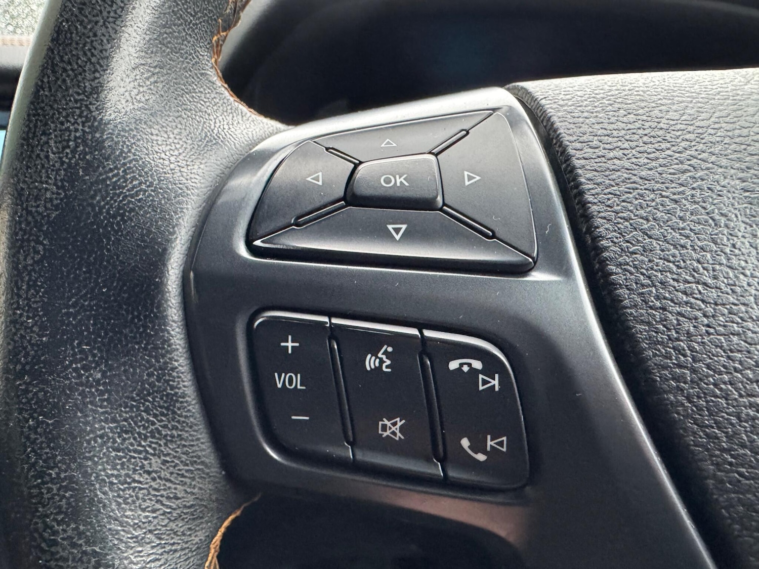 Used Ford Ranger 2019 for sale - 77215145: Photo 21