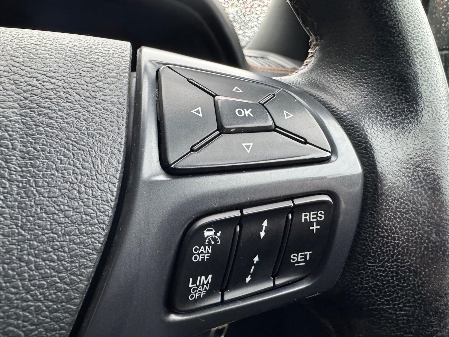 Used Ford Ranger 2019 for sale - 77215145: Photo 22