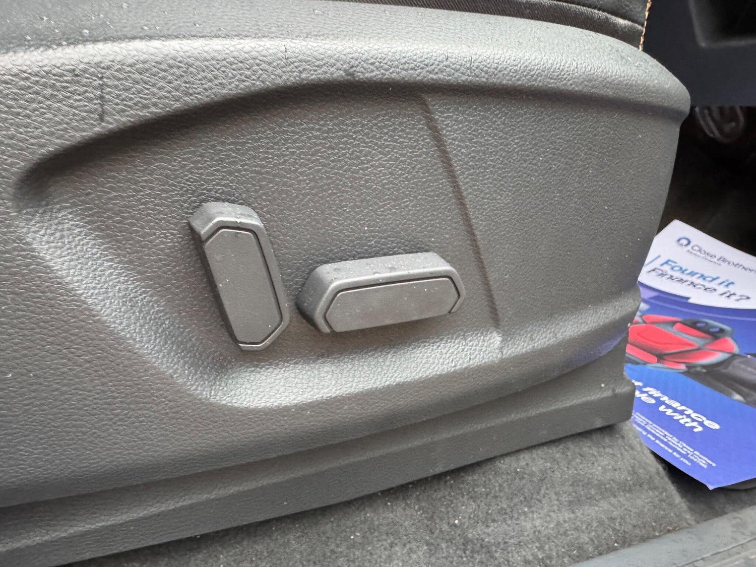 Used Ford Ranger 2019 for sale - 77215145: Photo 23