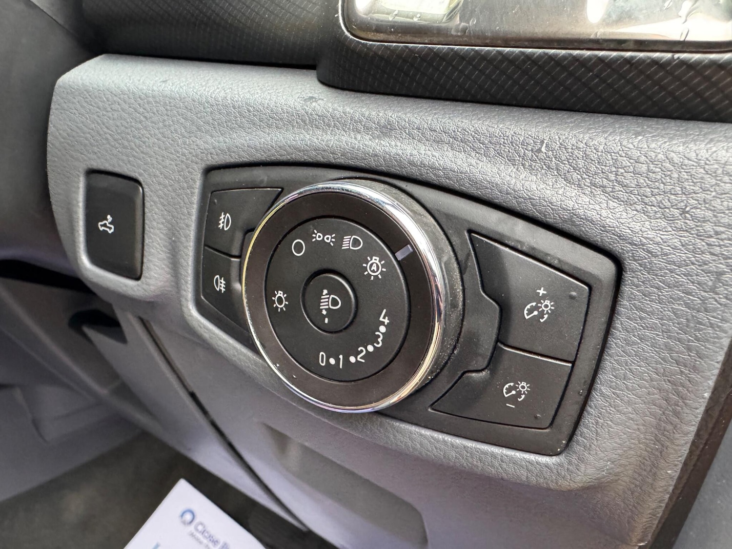 Used Ford Ranger 2019 for sale - 77215145: Photo 24