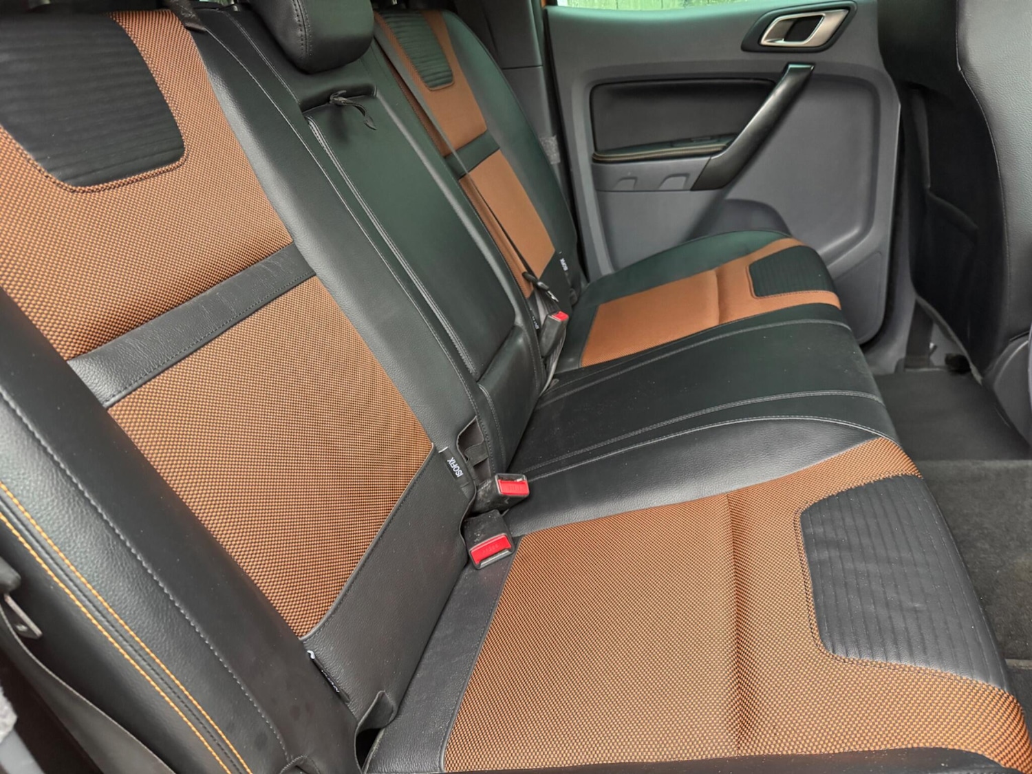 Used Ford Ranger 2019 for sale - 77215145: Photo 25