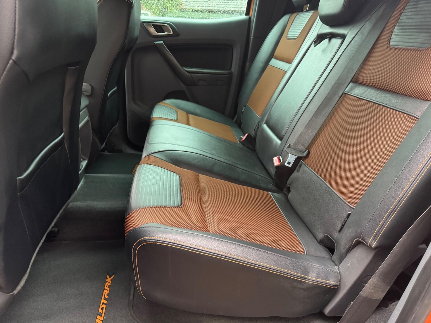 Used Ford Ranger 2019 for sale - 77215145: Photo 26