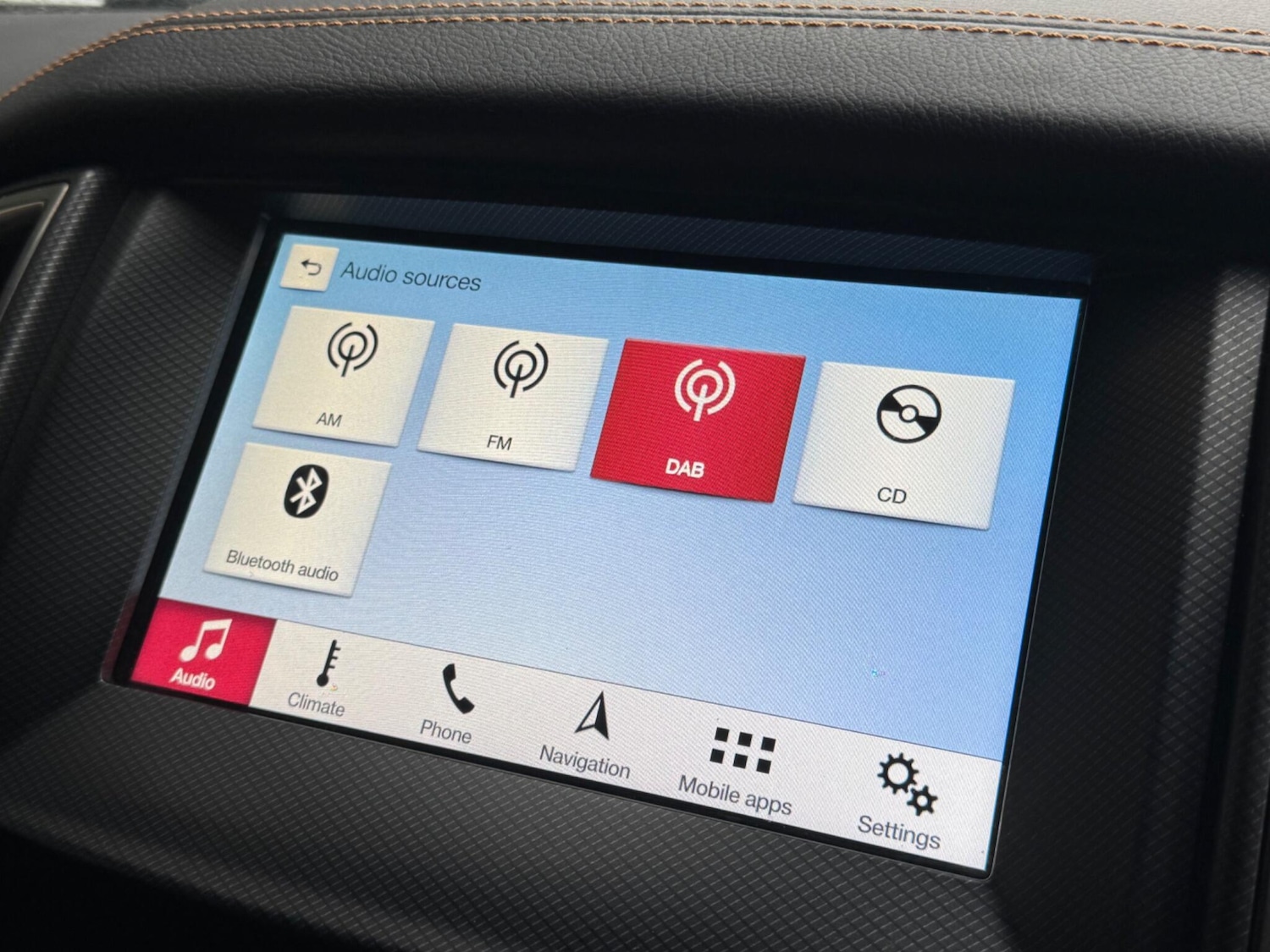 Used Ford Ranger 2019 for sale - 77215145: Photo 28