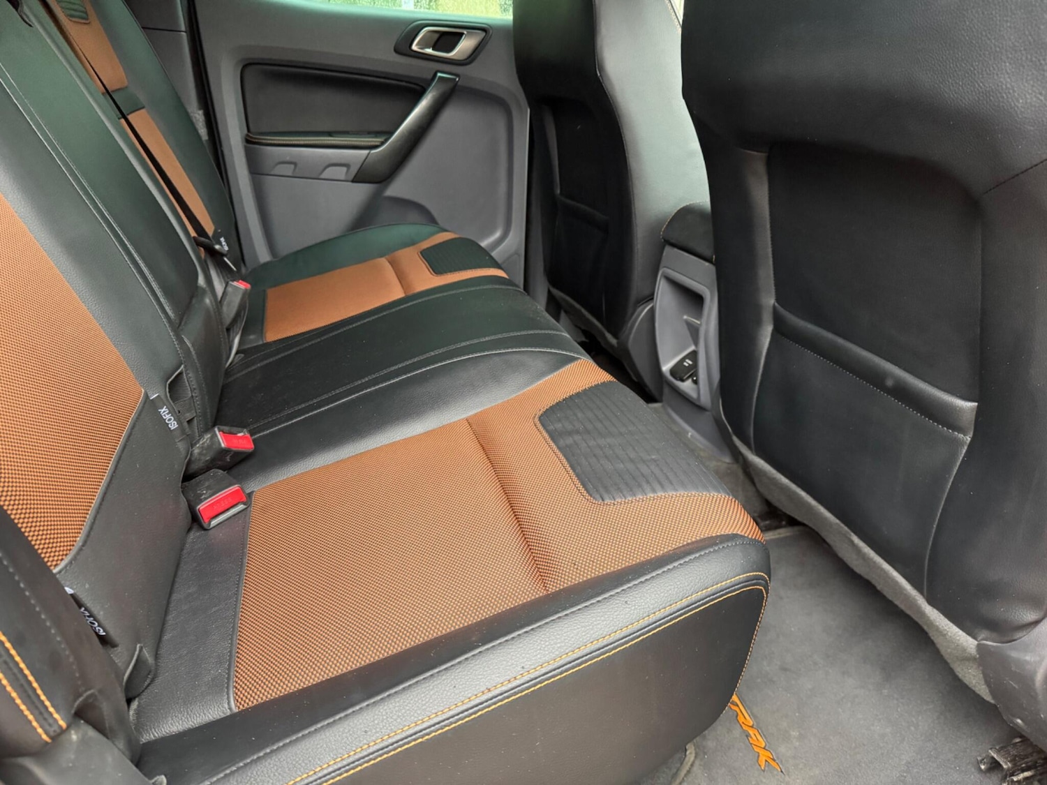 Used Ford Ranger 2019 for sale - 77215145: Photo 29