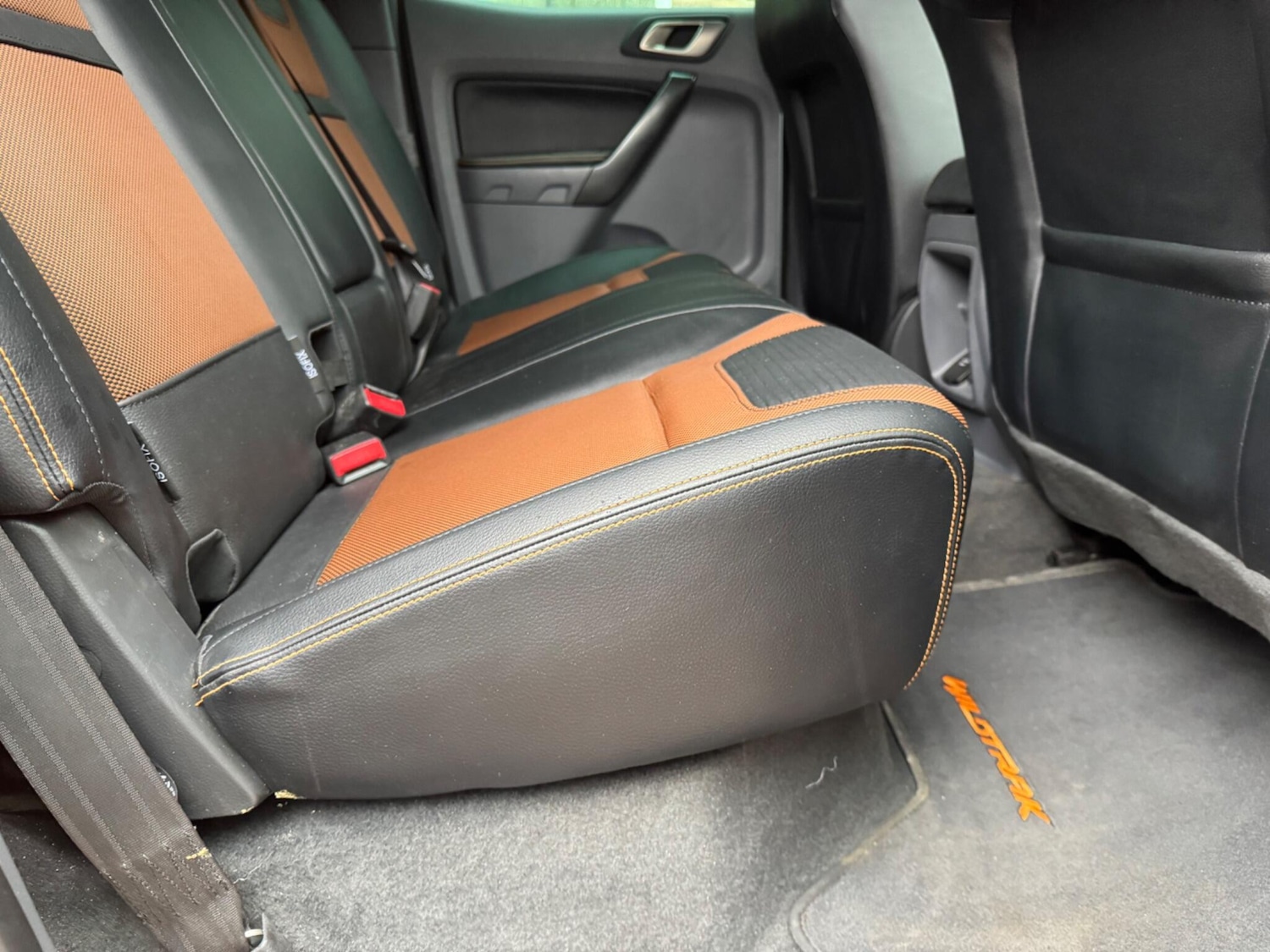 Used Ford Ranger 2019 for sale - 77215145: Photo 30