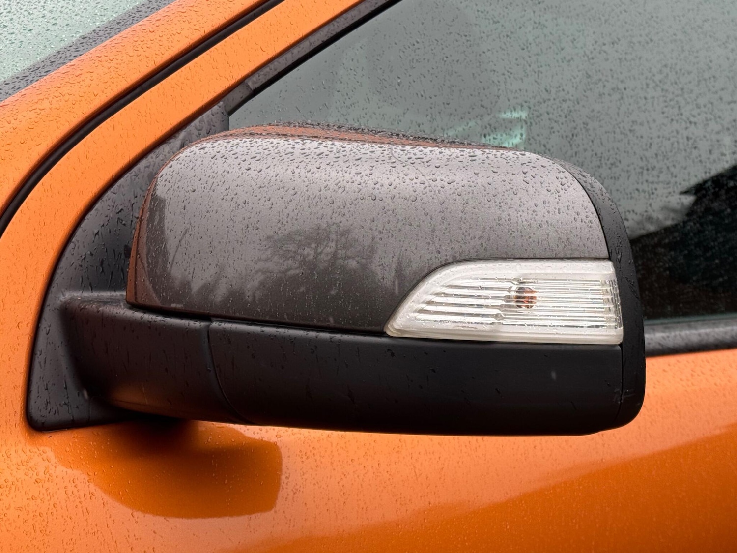 Used Ford Ranger 2019 for sale - 77215145: Photo 32