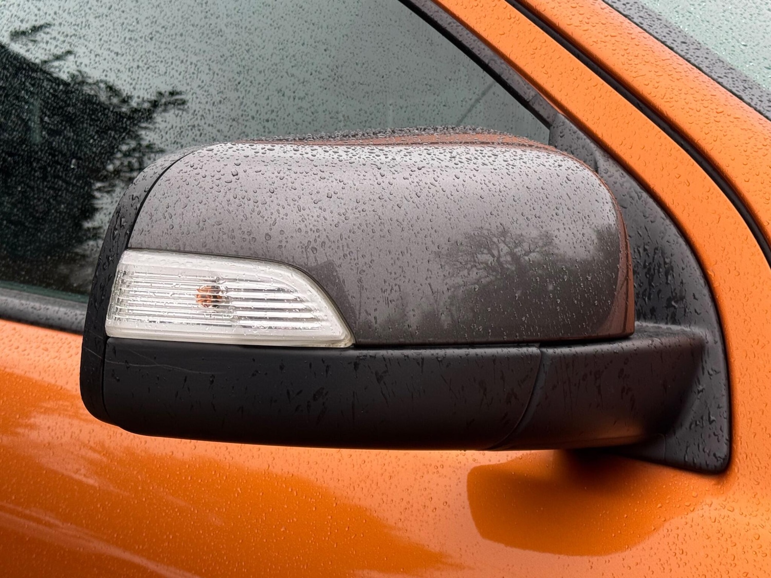 Used Ford Ranger 2019 for sale - 77215145: Photo 33