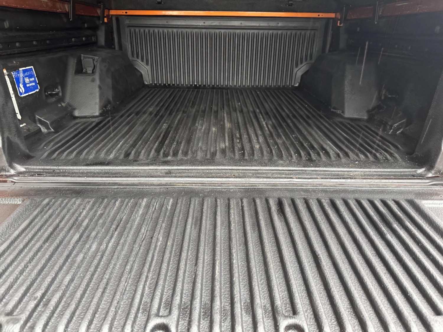 Used Ford Ranger 2019 for sale - 77215145: Photo 38